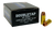 DTAP 40155X       40SW   155 LF SC-HP       20/50