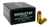 DoubleTap .40 S&W Ammo 155gr HP Ammunition - 20 Rounds