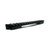 DNZ BROWNING BAR PICATINNY RAIL