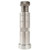 6MM GT BULLET SEATING DIE