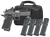 SPG PH9117AOSLCCOMPPAC DS PRDGY UNT TRT 4.25   10R