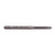 WIRE GAUGE CARBON TAPER TAP 8-32 THREADS
