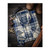 BROWNELLS SIX GUN FLANNEL X-SMALL