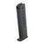 FITS WALTHER P38 9MM, 8 RDS
