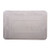 BENCH BOX COVER, LARGE