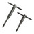 FITS WINCHESTER 70, 1/4''-32 THREAD