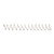 MAGAZINE SPRING SINGLE FOR S&W 400/4586