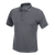 Short Sleeve Impact Polo
