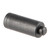 FRONT SIGHT DETENT BLACK FOR AR-15