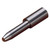 CARBIDE NECK TURNING MANDREL, 270 CALIBER (.275'')