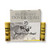 20 GAUGE 2-3/4'' 1OZ 1,175FPS #8 250 CASE