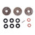 REPLACEMENT CUTTERS, 1'' (2.5CM)