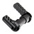 M&P 15-22 AMBIDEXTROUS REVERSIBLE 90/60 SAFETY SELECTOR