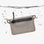 DAKA WATERPROOF WINDOW POUCH SMALL FDE