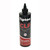 CLP 12OZ