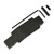 S2 ENHANCED TRIGGER GUARD BLACK