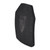 4800 LEVEL IV PLATE MULTI CURVE MED SAPI CUT