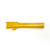 MATCH GRADE CROWNED BARREL FOR GLOCK 20 10MM TIN