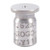 NO GO 7.62X54R HEADSPACE GAUGE STEEL