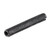 AR901-16S SPRING PIN