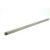 DEFIANCE ANTI/RUCKUS 6 CREED 26''HVY PALMA PRE-FIT STEEL BBL