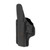 GLOCK~ 19/23 RIGHT HAND IWB HOLSTER