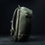 FADE ADAPTER OLIVE