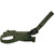 GMT SLING 1'' WIDTH OD GREEN