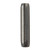 TRIGGER PLUNGER PIN FOR S&W MODEL 4000