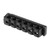 MOSSBERG 500/590 QUICK DISCONNECT SHOTGUN SHELL CARRIER 6R