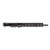 AR-15 14.5   SUPER DUTY NANO COMPLETE UPPER RECEIVER BLACK