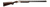 BRN 0183226002 C 825 SPTG,20-3,32 DS          32