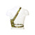 TEN-SPEED 6 PACK BANDOLIER MULTICAM