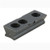 .275'' TARGET SCOPE BASE