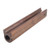 FOREND FITS BROWNING A-5, 12 GA.