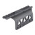 STEEL SKS SCOPE MOUNT