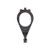 TOOL FRONT/REAR SIGHT
