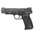PC M&P9 M2.0 5'' PRO SERIES, 17 RD NTS