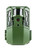 PRIMOS 16MP Autopilot Low Glow Trail Camera Box