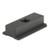 GLOCK SLIDE SHOE (EXCEPT GLOCK 42)