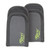 MAG POUCH SLEEVE/POCKET X 2
