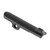 BRN AR-15 BOLT EXTRACTOR, MP