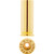 32 S&W BRASS 100/BAG