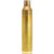 300 PRC BRASS 100/BOX