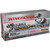 300 WSM 150GR EXTREME POINT COPPER IMPACT 20/BOX