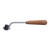 BARREL BEDDING TOOL, 13/16'' (20.6MM)