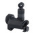 AR-15  FLIP-UP ADJ TACTICAL REAR SIGHT 600 METER BLACK