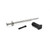 SMALL FRAME 223 ENHANCED BOLT CARRIER PIN PACKAGE