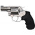CLT COBRA 38SPL+P 4 SS SHOOTERS MODEL