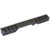 REMINGTON 700 SHORT ACTION 0 MOA BASE